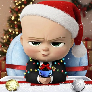 Логотип @btcbabytrader - MA Labs. Из спекулянта в СЕО. Создаю веб3 игру в 100 млн$