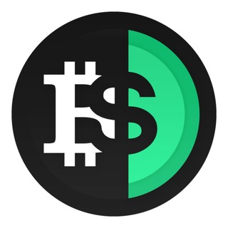 Логотип @btcbrain0 - BtcBrain