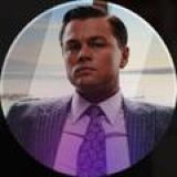 Логотип @btcdesign - ACCOUNT WAS HACKED