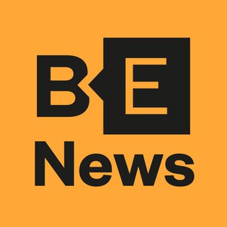 Логотип @btcechoadmin - BTC-ECHO News (official)