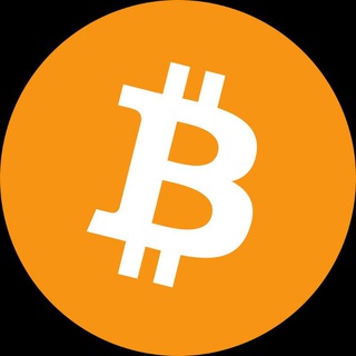 Логотип @btces - Bitcoin Español
