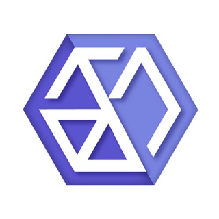 Логотип @btcexa - BTCEXA Official Group