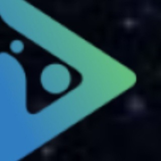 Логотип @btcexch1 - BTCExch Airdrop Group