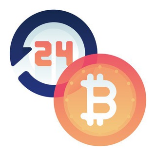 Логотип @btcfaucetpro - Реальный заработок в интернете