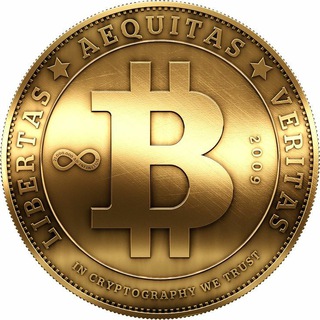 Логотип @btcfrance - Bitcoin France (BCH / BTG / BTC)