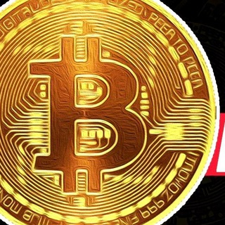 Логотип @btcfreebitco_in - freebitco.in