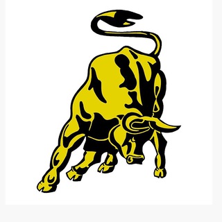 Логотип @btcgmail - Crypto Bullet | Арбитраж