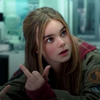 Логотип @btchitw - 𝔟𝔱𝔠𝔥𝔦𝔱𝔴