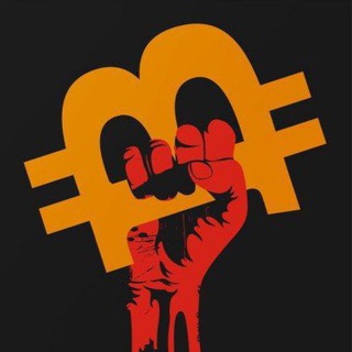 Логотип @btchumor - Newsmaker club