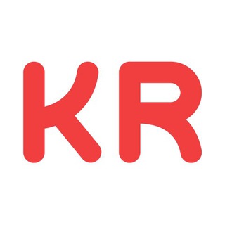 Логотип @btckr_beginner - BTCKR.com 초보 마린이방 [마진거래 가이드]