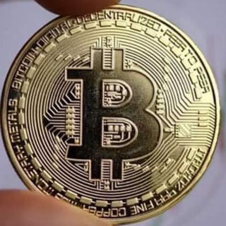 Логотип @btcloversglobal - Free BTC ✔️