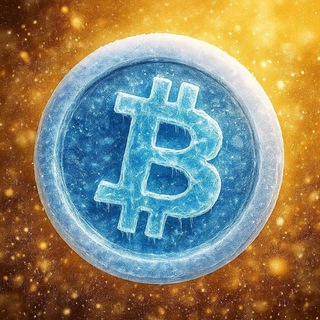 Логотип @BTCMAKERR - BTC MAKER