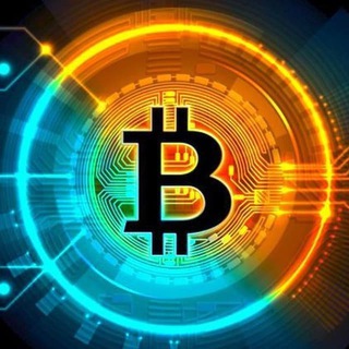 Логотип @btcmetacrypto - CRYPTO PUZZLE🧩