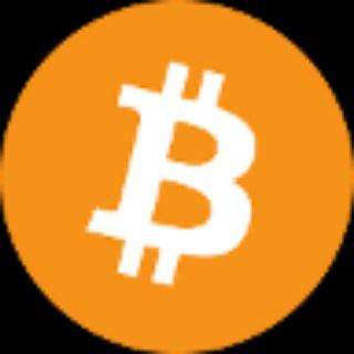 Логотип @btcmex - Cripto Mexico