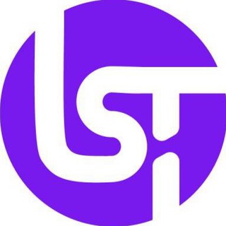 Логотип @btcminingnft - Luckystar