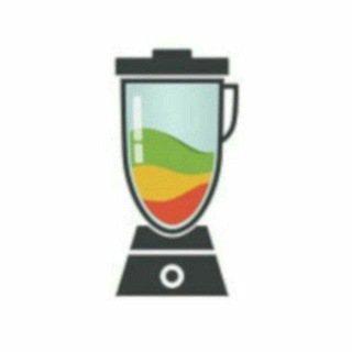 Логотип @btcmixermoney - Mixer.Money | bitcoin mixer