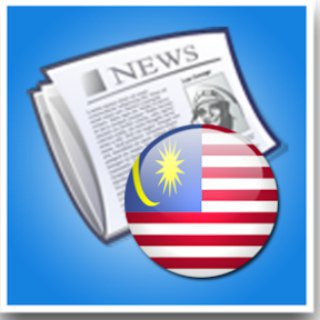 Логотип @btcmynews - BTC Malaysia #news #tvbtc #10