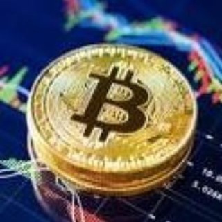Логотип @btcnoktaa - BTC NOKTAM