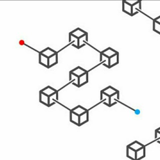 Логотип @btcnoobs - BTC Noobs - Blockchain