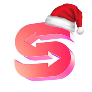 Логотип @btcobmenik1 - Shaxta24 - Новостная группа обменника
