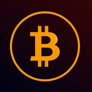 Логотип @btcoin_chat - ЧАТ ОБМЕН BTCONECHANGE