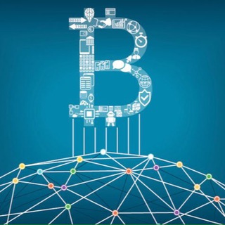Логотип @btcotcdeal - BTCOTC Deal (P2P)