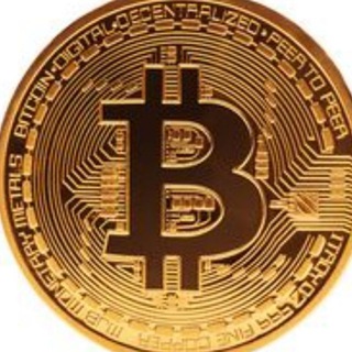Логотип @BTCprices - BTC Price