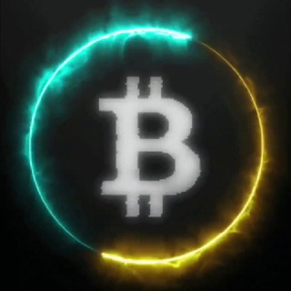 Логотип @btcplace - BTC LTC USDT ETH | КУРС КРИПТОВАЛЮТЫ | PRICE | RATE | ЦЕНА СТОИМОСТЬ