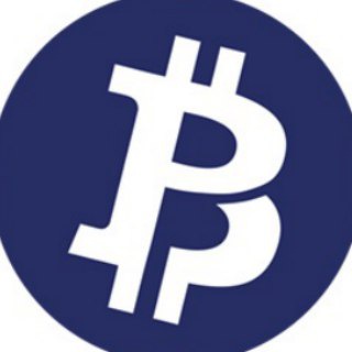 Логотип @btcpresolutions - BTCPResolutions