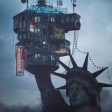 Логотип @btcrockchat - BTCROCK CHAT