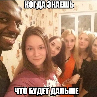 Логотип @btcru - Yobit Trader's chat