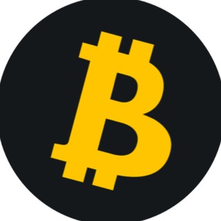 Логотип @btcsharkglobalcommunity - btcShark_Global_Community