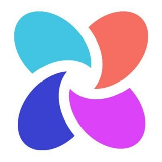 Логотип @btcsmasvip - Btcs Official channel