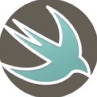 Логотип @btcswt - BTCSWIFT