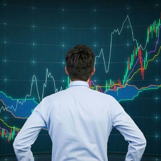 Логотип @btctradebotcom - 📈BTC & Altcoins & USDT Trade Bot📈