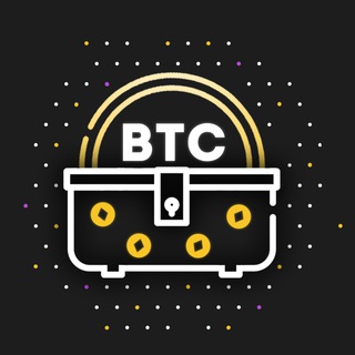 Логотип @btctrunk - BTC Trunk