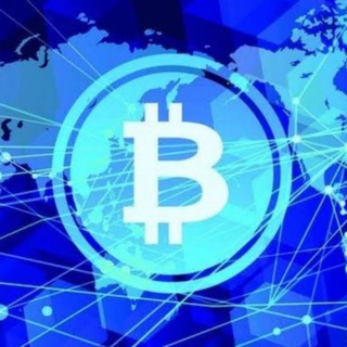 Логотип @btcturkey1 - global bitcoin