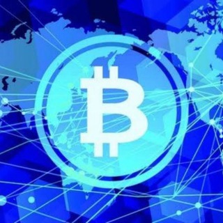 Логотип @btcturkey2 - global bitcoin/ جروب النقاشات