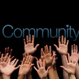 Логотип @btcwave - btcwave community