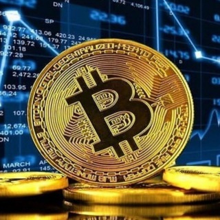 Логотип @btcx2477 - BTC