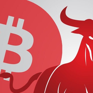 Логотип @btczasto - Покупал BTC за 100$