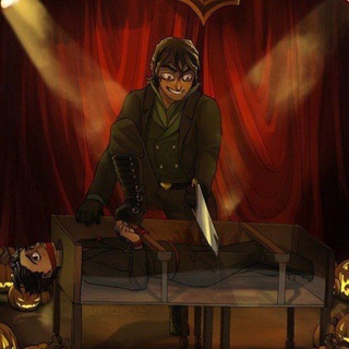 Логотип @btdtpof - Boyfriend to death/The price of flesh