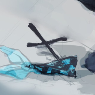 Логотип @btea_purple_coffee - BTea✨ (16+) [Полу-живой полу-Архив :ь]