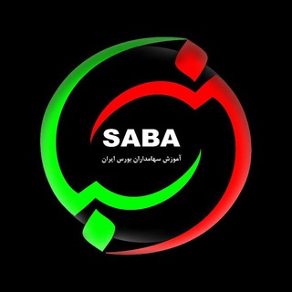 Логотип @bteachingtalk - تالار گفتگوی سهامداران بورس ایران (سبا)