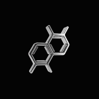 Логотип @btgconsult - БИТИДЖИ КОНСАЛТ | BTG Consult
