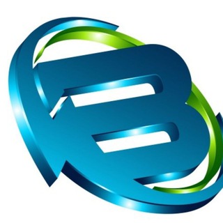 Логотип @bti_international - Bti Iternational Group