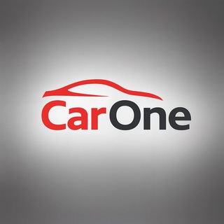 Логотип @btluch - Авто из США и Европы