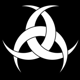 Логотип @btm_grup - BAKUTRONIC #WRLD Discuss