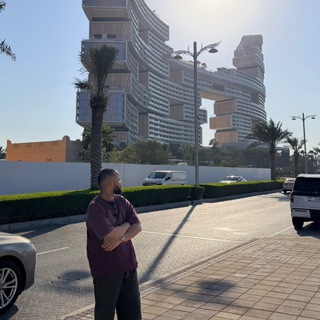 Логотип @btmmfamily - From CHARTS to CASH💰