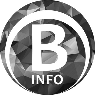Логотип @btmnews - BTI.BitInfo